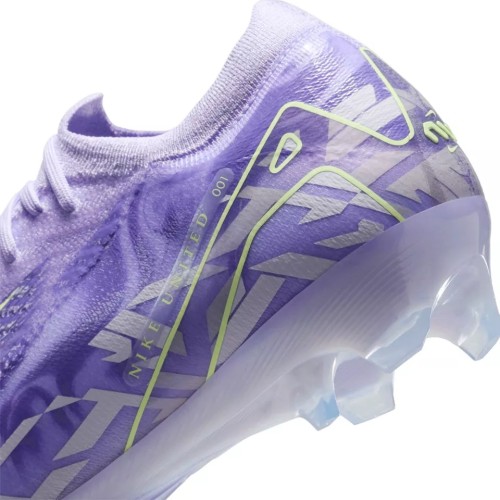 Nike ZM VAPOR 16 ELITE FG
