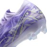 Nike ZM VAPOR 16 ELITE FG