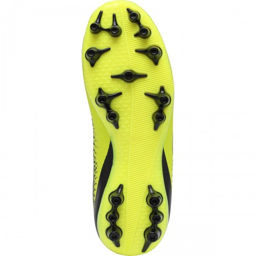 JAKO Lightning II AG Junior