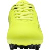 JAKO Lightning II AG Junior