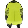 JAKO Lightning II AG Junior