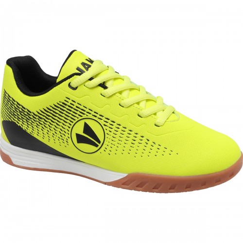 JAKO Lightning II ID Junior