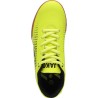 JAKO Lightning II ID Junior