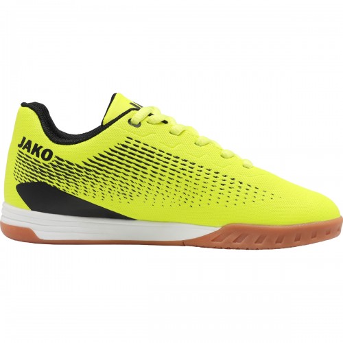JAKO Lightning II ID Junior