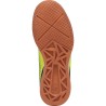 JAKO Lightning II ID Junior