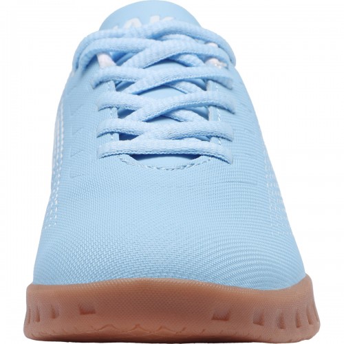 JAKO Lightning II ID Junior