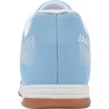 JAKO Lightning II ID Junior