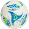 ADIDAS MLS 2025 CLUB