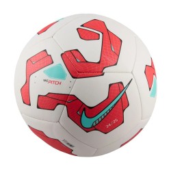 Nike Pitch 24