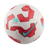 Nike Pitch 24