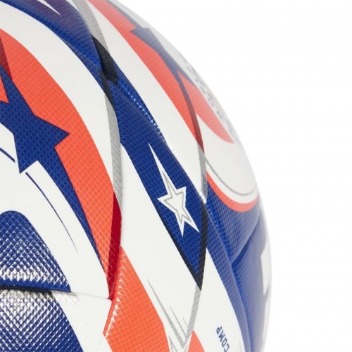 adidas Football League Club World Cup 2025