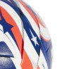 adidas Football League Club World Cup 2025
