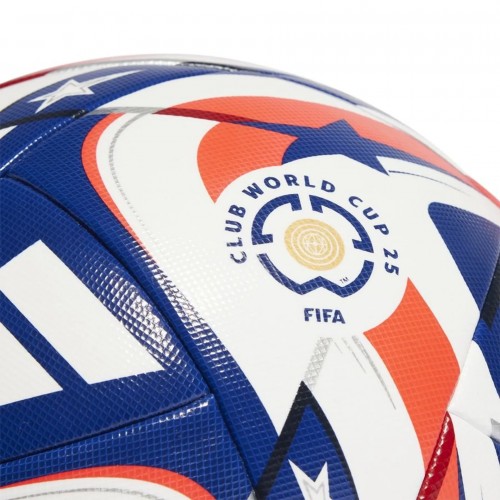 adidas Football League Club World Cup 2025