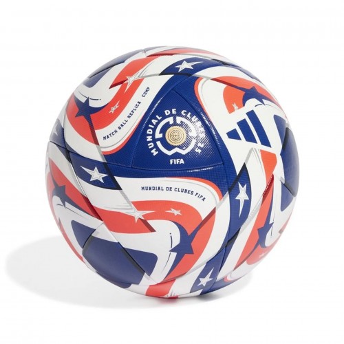 adidas Football League Club World Cup 2025