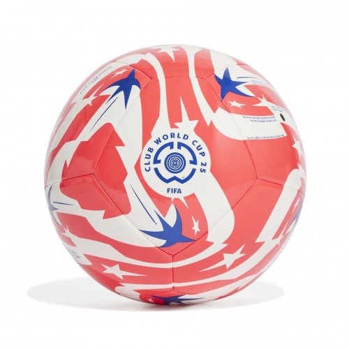 adidas Football Club Club World Cup 2025