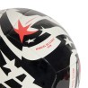 adidas Football Club Club World Cup 2025