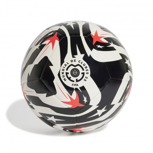 adidas Football Club Club World Cup 2025