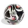 adidas Football Club Club World Cup 2025