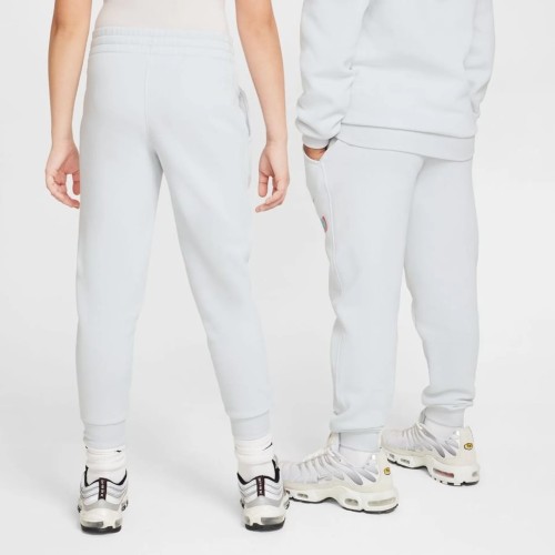 Nike Club Fleece Sweatpants Kids