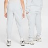 Nike Club Fleece Sweatpants Kids