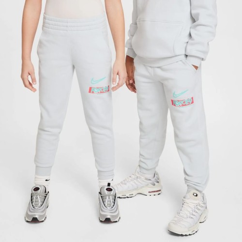 Nike Club Fleece Sweatpants Kids