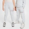 Nike Club Fleece Sweatpants Kids