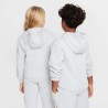 Nike Club Fleece Hoody Kids
