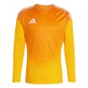 adidas Tiro 25 Competition GK-Shirt l/s