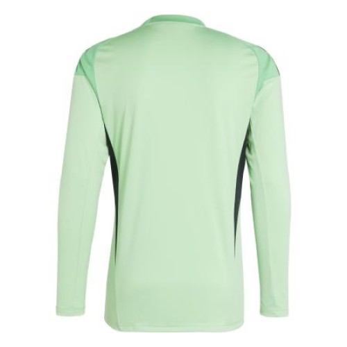 adidas Tiro 25 Competition GK-Shirt l/s