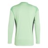 adidas Tiro 25 Competition GK-Shirt l/s