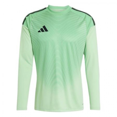 adidas Tiro 25 Competition GK-Shirt l/s