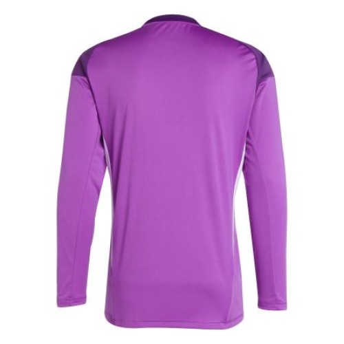adidas Tiro 25 Competition GK-Shirt l/s