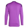 adidas Tiro 25 Competition GK-Shirt l/s