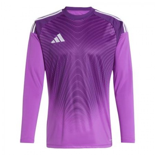adidas Tiro 25 Competition GK-Shirt l/s