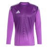 adidas Tiro 25 Competition GK-Shirt l/s