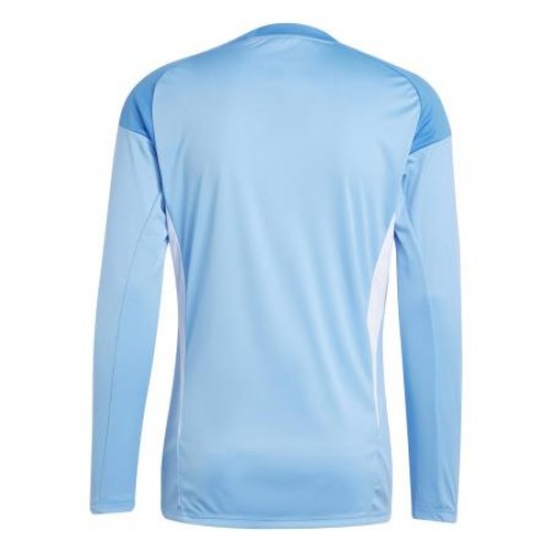 adidas Tiro 25 Competition GK-Shirt l/s