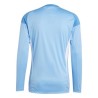 adidas Tiro 25 Competition GK-Shirt l/s