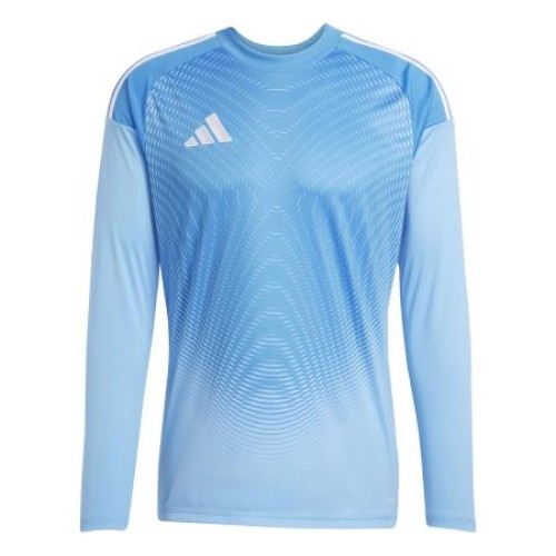 adidas Tiro 25 Competition GK-Shirt l/s