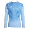adidas Tiro 25 Competition GK-Shirt l/s