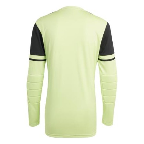 adidas Squadra 25 GK-Shirt l/s
