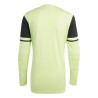 adidas Squadra 25 GK-Shirt l/s