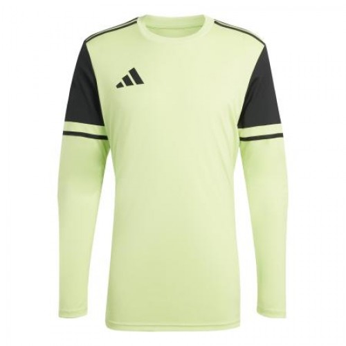 adidas Squadra 25 GK-Shirt l/s