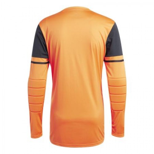 adidas Squadra 25 GK-Shirt l/s