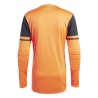adidas Squadra 25 GK-Shirt l/s