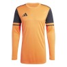 adidas Squadra 25 GK-Shirt l/s