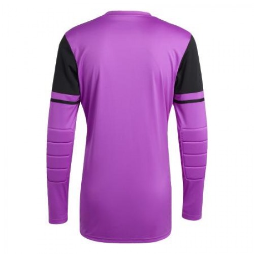 adidas Squadra 25 GK-Shirt l/s