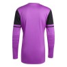 adidas Squadra 25 GK-Shirt l/s