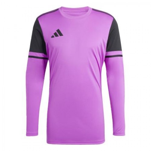adidas Squadra 25 GK-Shirt l/s