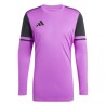 adidas Squadra 25 GK-Shirt l/s