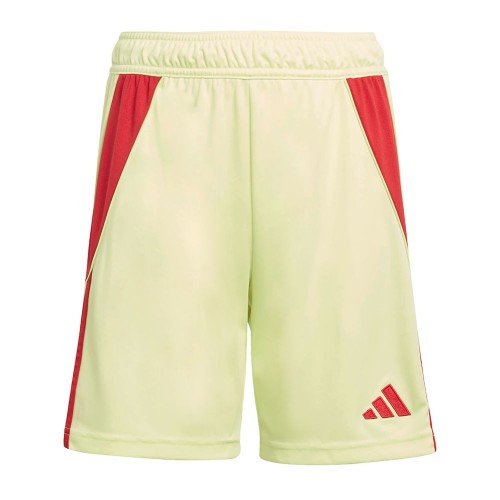ADIDAS TIRO 24 SHORT
